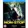 Non-Stop [Blu-ray] [2014]